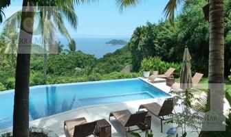 Foto de inmueble en  , Col. Las Brisas C.P. 39867, Acapulco de Juárez