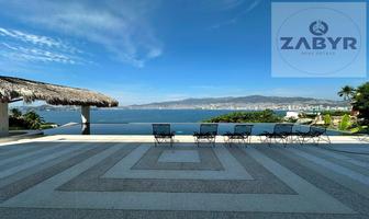 Foto de inmueble en  , Col. Las Brisas C.P. 39867, Acapulco de Juárez
