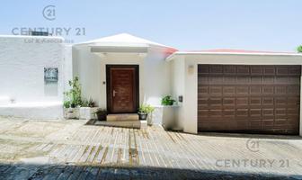 Foto de inmueble en  , Col. Las Brisas C.P. 39867, Acapulco de Juárez