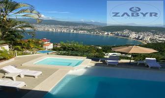 Foto de inmueble en  , Col. Las Brisas C.P. 39867, Acapulco de Juárez
