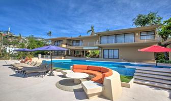 Foto de inmueble en  , Col. Las Brisas C.P. 39867, Acapulco de Juárez