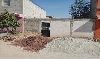 Foto de inmueble en  , Col. Las Brisas C.P. 55883, Acolman