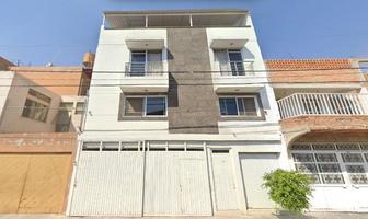 Foto de inmueble en  , Col. Las Brisas C.P. 20010, Aguascalientes