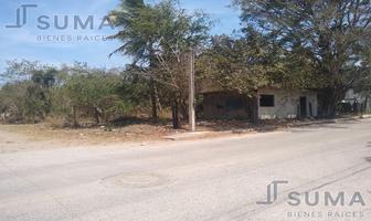 Foto de inmueble en  , Col. Las Brisas C.P. 89606, Altamira