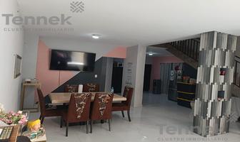 Foto de inmueble en  , Col. Las Brisas C.P. 89606, Altamira