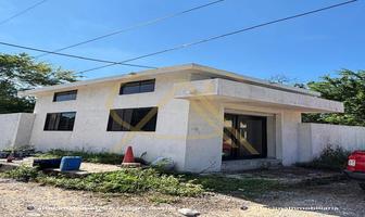 Foto de inmueble en  , Col. Las Brisas C.P. 89606, Altamira