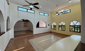 Foto de inmueble en  , Col. Las Brisas C.P. 97144, Mérida