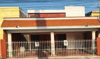 Foto de inmueble en  , Col. Las Brisas C.P. 97144, Mérida