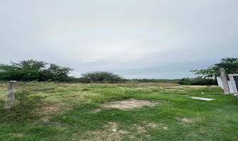 Foto de inmueble en LAS BRISAS, Col. Monte Alto C.P. 89606, Altamira