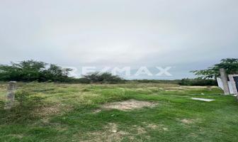 Foto de inmueble en LAS BRISAS, Col. Monte Alto C.P. 89606, Altamira