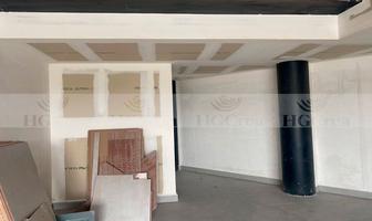 Foto de inmueble en ., Col. Las Brisas C.P. 64780, Monterrey