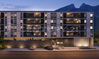 Foto de inmueble en  , Col. Las Brisas C.P. 64780, Monterrey