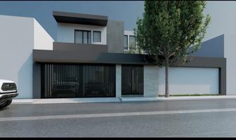 Foto de inmueble en  , Col. Las Brisas C.P. 64780, Monterrey