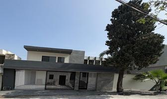 Foto de inmueble en  , Col. Las Brisas C.P. 64780, Monterrey