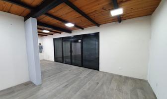 Foto de inmueble en  , Col. Las Brisas C.P. 64780, Monterrey