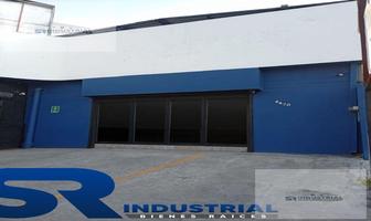 Foto de inmueble en  , Col. Las Brisas C.P. 64780, Monterrey