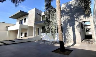 Foto de inmueble en  , Col. Las Brisas C.P. 64780, Monterrey