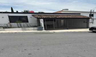 Foto de inmueble en , Col. Las Brisas C.P. 64780, Monterrey