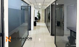 Foto de inmueble en  , Col. Las Brisas C.P. 64780, Monterrey