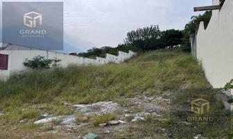 Foto de inmueble en , Col. Las Brisas C.P. 64780, Monterrey