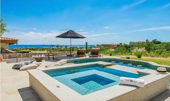 Foto de inmueble en Las Brisas, Col. Residencial Cabo del sol C.P. 23455, Los Cabos