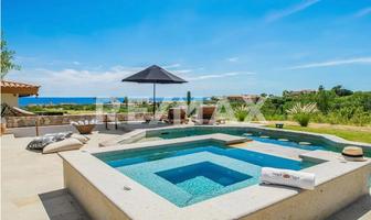Foto de inmueble en Las Brisas, Col. Residencial Cabo del sol C.P. 23455, Los Cabos