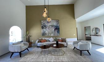 Foto de inmueble en  , Col. Las Brisas C.P. 37755, San Miguel de Allende