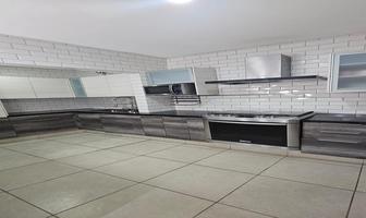 Foto de inmueble en  , Col. Las Brisas C.P. 37755, San Miguel de Allende