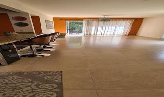Foto de inmueble en  , Col. Las Brisas C.P. 37755, San Miguel de Allende
