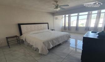 Foto de inmueble en , Col. Las Brisas Sector la Punta C.P. 64780, Monterrey