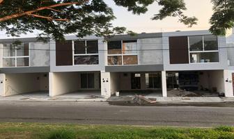 Foto de inmueble en  , Col. Las Brisas C.P. 91809, Veracruz