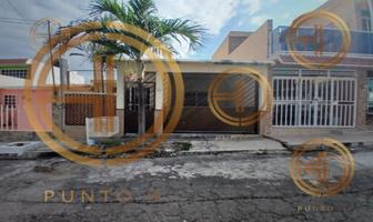 Foto de inmueble en  , Col. Las Brisas C.P. 91809, Veracruz