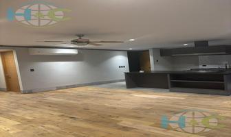 Foto de inmueble en  , Col. Las Brujas C.P. 76160, Querétaro