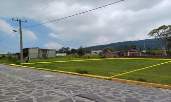 Foto de inmueble en  , Col. Las Cabañas C.P. 54658, Tepotzotlán