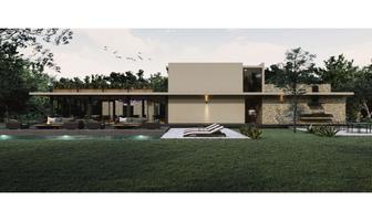 Foto de inmueble en  , Col. Las Calandrias C.P. 74294, Atlixco