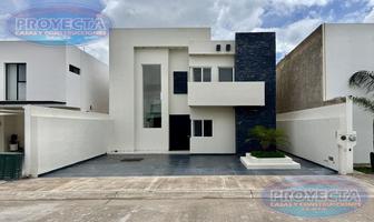 Foto de inmueble en  , Col. Las Calzadas C.P. 34144, Durango