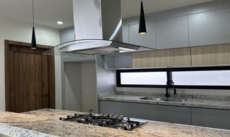 Foto de inmueble en , Col. Las Calzadas C.P. 34144, Durango