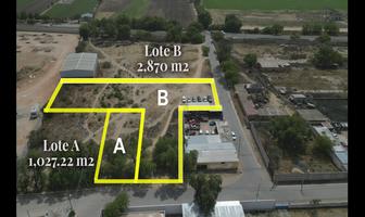 Foto de inmueble en LAS CAMELINAS, Col. Purísima de Cubos (La Purísima) C.P. 76296, Colón