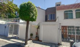 Foto de inmueble en  , Col. Las Campanas C.P. 04929, Coyoacán