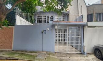 Foto de inmueble en  , Col. Las Campanas C.P. 04929, Coyoacán