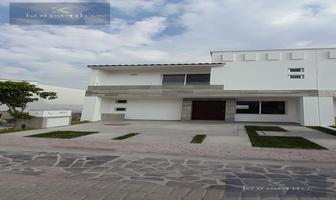 Foto de inmueble en  , Col. Las Campanas C.P. 76100, Querétaro