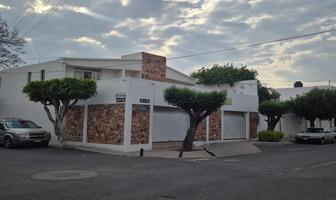 Foto de inmueble en  , Col. Las Campanas C.P. 76010, Querétaro