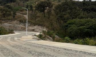 Foto de inmueble en Las cañadas, Col. Bosques de San Isidro (Las Cañadas) C.P. 45133, Zapopan
