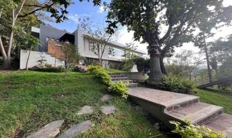 Foto de inmueble en Las Cañadas, San Isidro, Col. Bosques de San Isidro (Las Cañadas) C.P. 45133, Zapopan