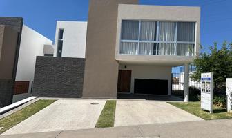 Foto de inmueble en  , Col. Las Cañadas C.P. 45206, Zapopan