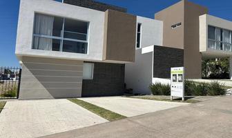 Foto de inmueble en  , Col. Las Cañadas C.P. 45206, Zapopan