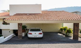 Foto de inmueble en  , Col. Las Cañadas C.P. 45206, Zapopan