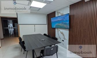 Foto de inmueble en  , Col. Las Canteras C.P. 31115, Chihuahua