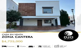 Foto de inmueble en  , Col. Las Canteras C.P. 31115, Chihuahua