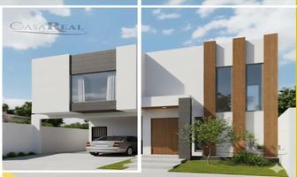 Foto de inmueble en  , Col. Las Canteras C.P. 31115, Chihuahua